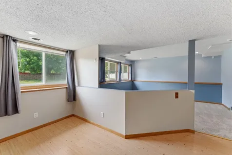 14739 Delmar Court Rosemount MN 55068