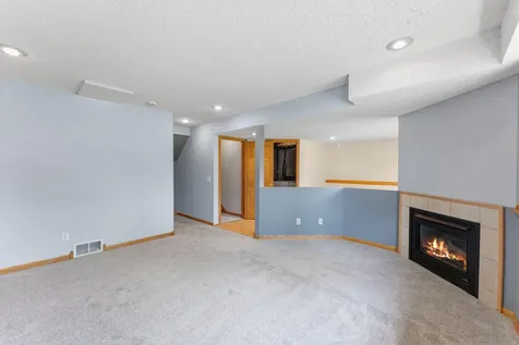 14739 Delmar Court Rosemount MN 55068