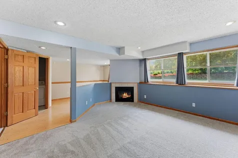 14739 Delmar Court Rosemount MN 55068