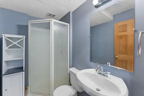 14739 Delmar Court Rosemount MN 55068