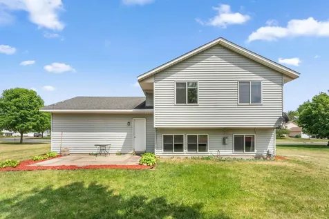 14739 Delmar Court Rosemount MN 55068