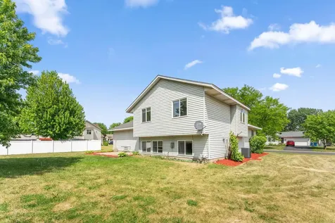14739 Delmar Court Rosemount MN 55068