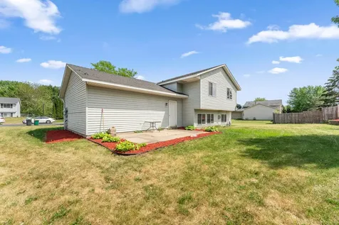 14739 Delmar Court Rosemount MN 55068