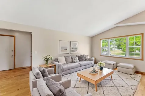 14739 Delmar Court Rosemount MN 55068