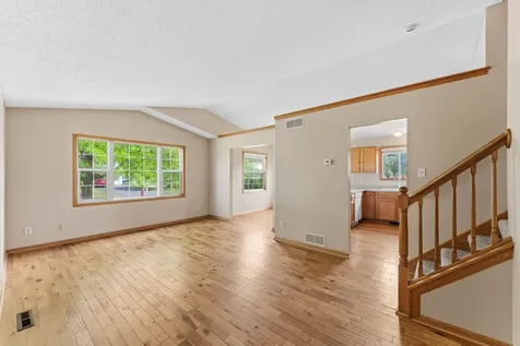 14739 Delmar Court Rosemount MN 55068