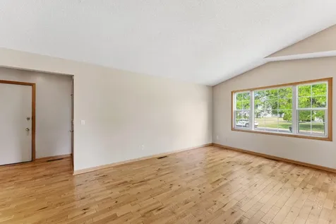 14739 Delmar Court Rosemount MN 55068