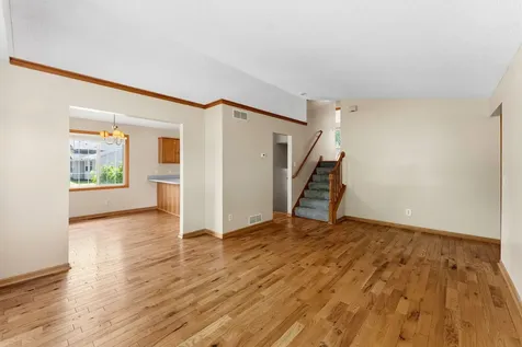 14739 Delmar Court Rosemount MN 55068