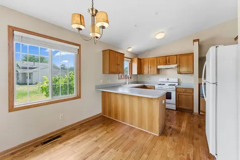 14739 Delmar Court Rosemount MN 55068
