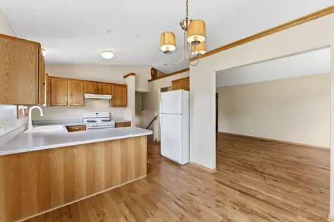14739 Delmar Court Rosemount MN 55068