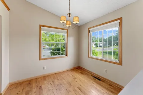 14739 Delmar Court Rosemount MN 55068