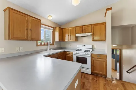14739 Delmar Court Rosemount MN 55068