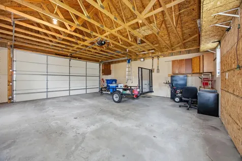 1810 5th Avenue S Fargo ND 58103