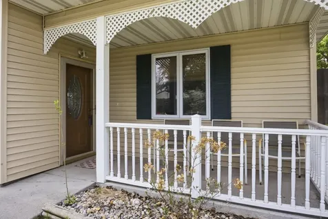 1810 5th Avenue S Fargo ND 58103