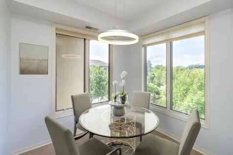 5225 Grandview Square Edina MN 55436