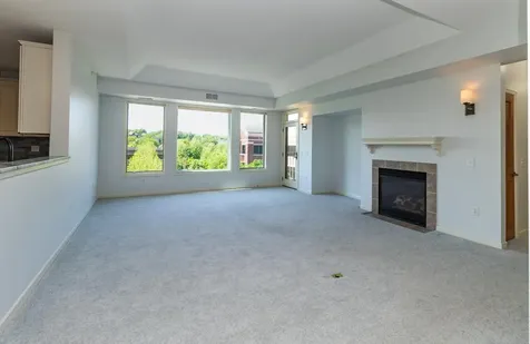 5225 Grandview Square Edina MN 55436