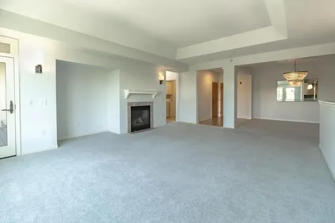 5225 Grandview Square Edina MN 55436