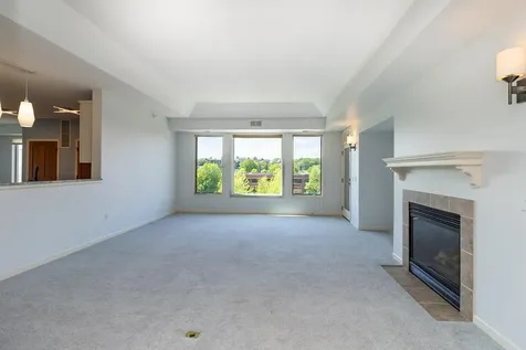 5225 Grandview Square Edina MN 55436