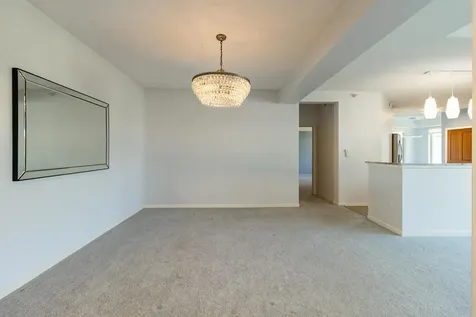 5225 Grandview Square Edina MN 55436