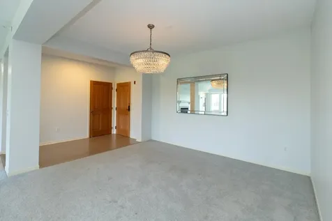 5225 Grandview Square Edina MN 55436