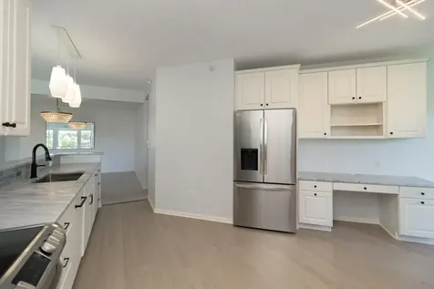 5225 Grandview Square Edina MN 55436