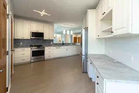 5225 Grandview Square Edina MN 55436