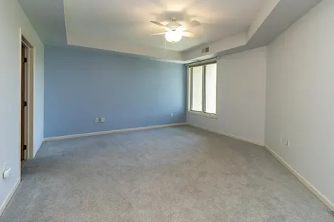 5225 Grandview Square Edina MN 55436