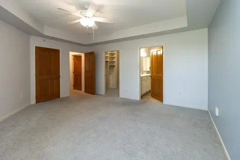 5225 Grandview Square Edina MN 55436