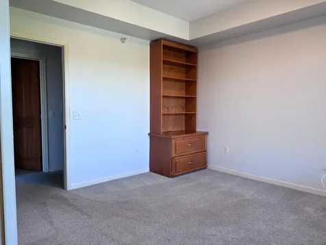 5225 Grandview Square Edina MN 55436