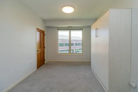 5225 Grandview Square Edina MN 55436