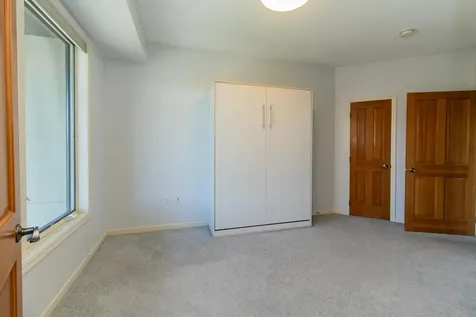 5225 Grandview Square Edina MN 55436