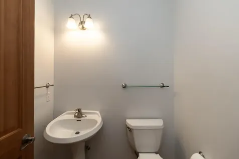 5225 Grandview Square Edina MN 55436