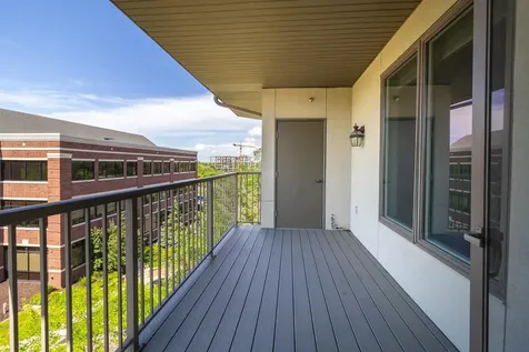 5225 Grandview Square Edina MN 55436