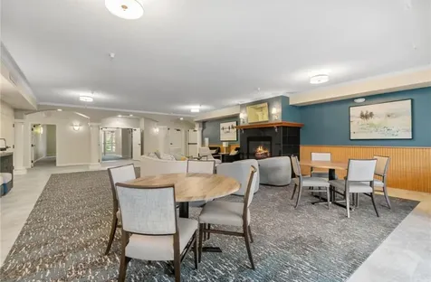 5225 Grandview Square Edina MN 55436
