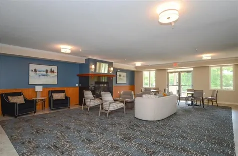 5225 Grandview Square Edina MN 55436