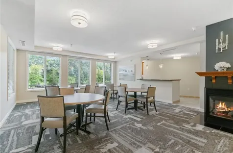5225 Grandview Square Edina MN 55436