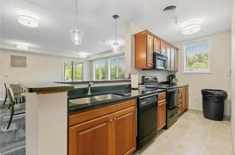 5225 Grandview Square Edina MN 55436