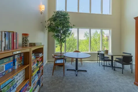 5225 Grandview Square Edina MN 55436
