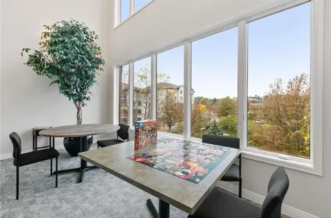 5225 Grandview Square Edina MN 55436