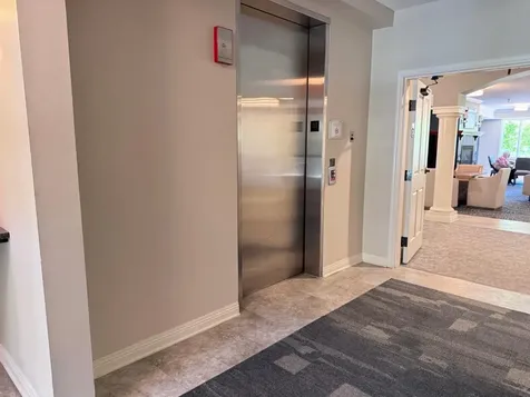 5225 Grandview Square Edina MN 55436