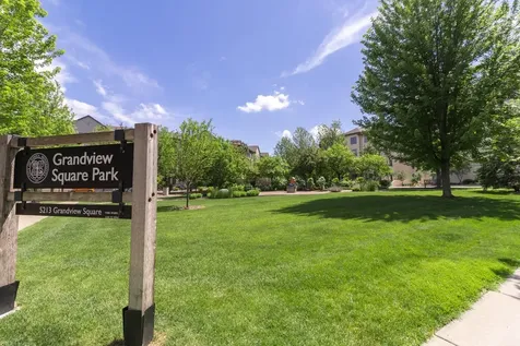 5225 Grandview Square Edina MN 55436