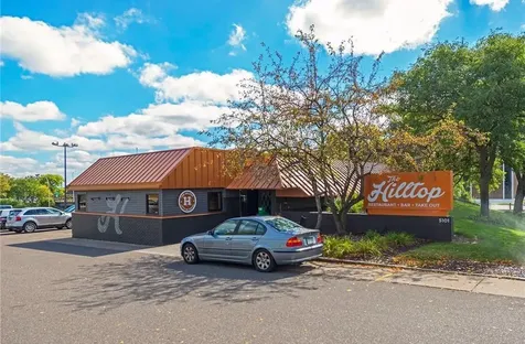 5225 Grandview Square Edina MN 55436