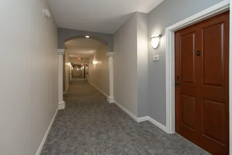5225 Grandview Square Edina MN 55436