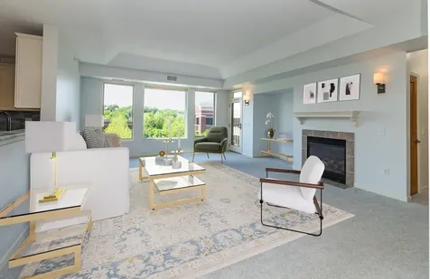 5225 Grandview Square Edina MN 55436