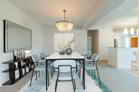 5225 Grandview Square Edina MN 55436