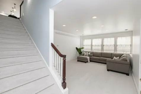 2516 Rose Creek Parkway S Fargo ND 58104