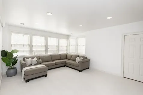 2516 Rose Creek Parkway S Fargo ND 58104