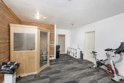 2516 Rose Creek Parkway S Fargo ND 58104