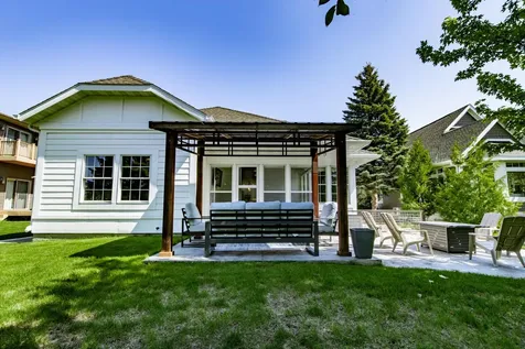 2516 Rose Creek Parkway S Fargo ND 58104