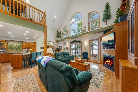 943 Reed Street N Waterville MN 56096