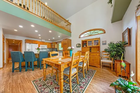943 Reed Street N Waterville MN 56096